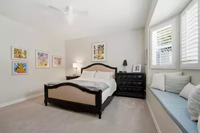 1839 Freda Lane, Cardiff by the Sea, CA 92007 - Photo 20