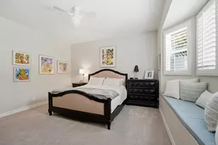 1839 Freda Ln, Cardiff by the Sea, CA 92007 - Photo 20