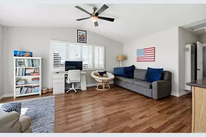 1839 Freda Lane, Cardiff by the Sea, CA 92007 - Photo 34