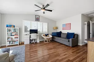 1839 Freda Ln, Cardiff by the Sea, CA 92007 - Photo 34