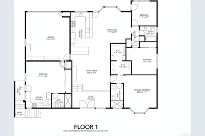 1839 Freda Lane, Cardiff by the Sea, CA 92007 - Photo 44