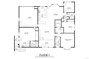 1839 Freda Ln, Cardiff by the Sea, CA 92007 - Photo 44