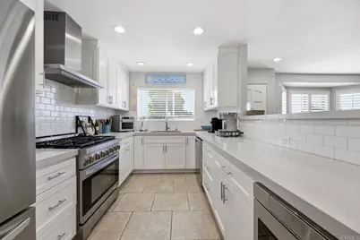 1839 Freda Lane, Cardiff by the Sea, CA 92007 - Photo 10