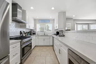 1839 Freda Ln, Cardiff by the Sea, CA 92007 - Photo 10