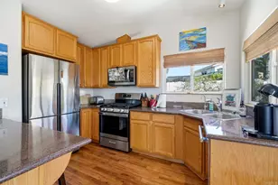 1839 Freda Ln, Cardiff by the Sea, CA 92007 - Photo 36