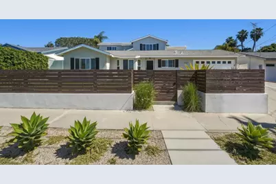 1839 Freda Lane, Cardiff by the Sea, CA 92007 - Photo 2