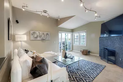 2132 S. Coast Hwy, Oceanside, CA 92054 - Photo 14