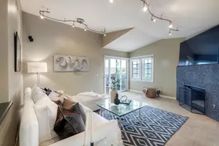 2132 S Coast Hwy, Oceanside, CA 92054 - Photo 14