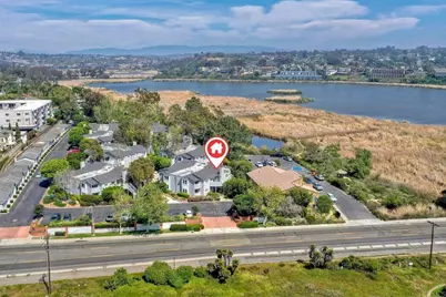 2132 S. Coast Hwy, Oceanside, CA 92054 - Photo 58