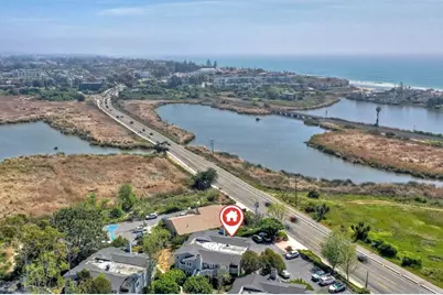 2132 S. Coast Hwy, Oceanside, CA 92054 - Photo 54