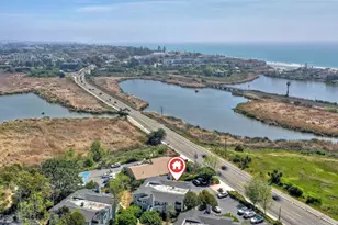 2132 S Coast Hwy, Oceanside, CA 92054 - Photo 54