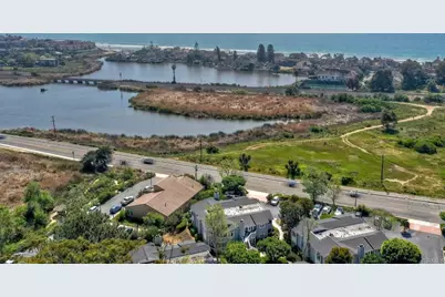 2132 S. Coast Hwy, Oceanside, CA 92054 - Photo 52