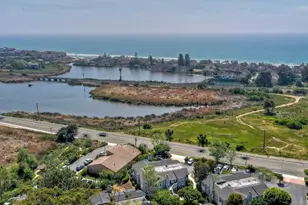 2132 S Coast Hwy, Oceanside, CA 92054 - Photo 52