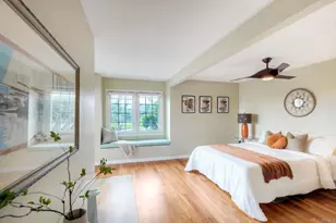 2132 S Coast Hwy, Oceanside, CA 92054 - Photo 32