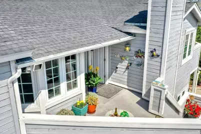 2132 S. Coast Hwy, Oceanside, CA 92054 - Photo 60