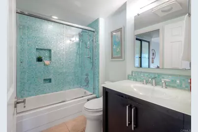 2132 S. Coast Hwy, Oceanside, CA 92054 - Photo 38