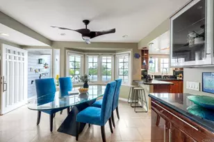 2132 S Coast Hwy, Oceanside, CA 92054 - Photo 6