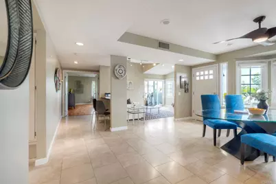 2132 S. Coast Hwy, Oceanside, CA 92054 - Photo 4