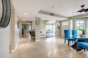 2132 S Coast Hwy, Oceanside, CA 92054 - Photo 4