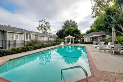 2132 S. Coast Hwy, Oceanside, CA 92054 - Photo 48