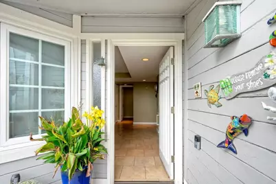 2132 S. Coast Hwy, Oceanside, CA 92054 - Photo 4