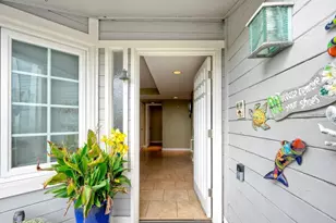 2132 S Coast Hwy, Oceanside, CA 92054 - Photo 4