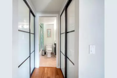 2132 S. Coast Hwy, Oceanside, CA 92054 - Photo 36