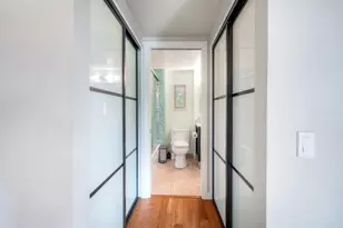 2132 S Coast Hwy, Oceanside, CA 92054 - Photo 36