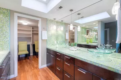 2132 S. Coast Hwy, Oceanside, CA 92054 - Photo 26