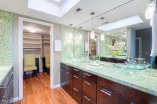 2132 S Coast Hwy, Oceanside, CA 92054 - Photo 26