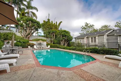 2132 S. Coast Hwy, Oceanside, CA 92054 - Photo 46