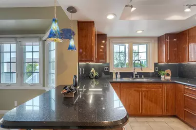 2132 S. Coast Hwy, Oceanside, CA 92054 - Photo 8