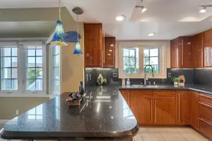 2132 S Coast Hwy, Oceanside, CA 92054 - Photo 8