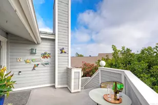 2132 S Coast Hwy, Oceanside, CA 92054 - Photo 2