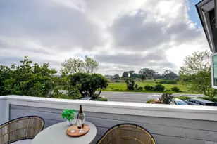 2132 S Coast Hwy, Oceanside, CA 92054 - Photo 42