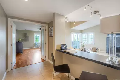 2132 S. Coast Hwy, Oceanside, CA 92054 - Photo 22