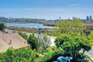 2132 S Coast Hwy, Oceanside, CA 92054 - Photo 62