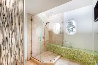 2132 S. Coast Hwy, Oceanside, CA 92054 - Photo 30