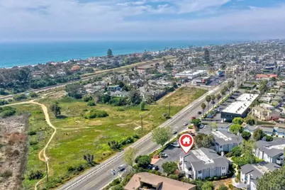 2132 S. Coast Hwy, Oceanside, CA 92054 - Photo 56