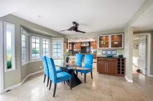 2132 S Coast Hwy, Oceanside, CA 92054 - Photo 6