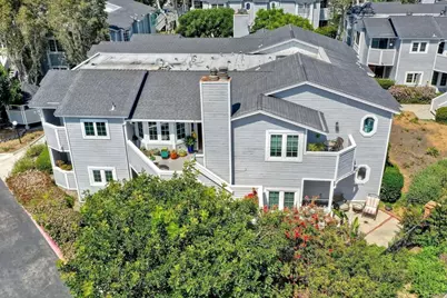 2132 S. Coast Hwy, Oceanside, CA 92054 - Photo 50