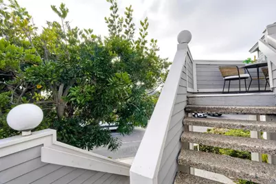 2132 S. Coast Hwy, Oceanside, CA 92054 - Photo 40