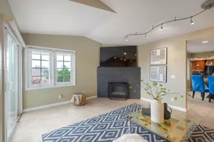 2132 S Coast Hwy, Oceanside, CA 92054 - Photo 18