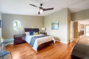 2132 S Coast Hwy, Oceanside, CA 92054 - Photo 24