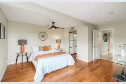 2132 S. Coast Hwy, Oceanside, CA 92054 - Photo 34