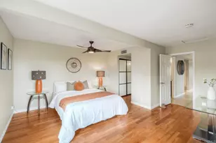 2132 S Coast Hwy, Oceanside, CA 92054 - Photo 34