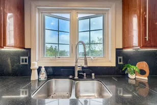 2132 S Coast Hwy, Oceanside, CA 92054 - Photo 10