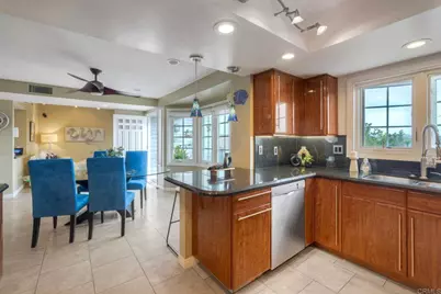 2132 S. Coast Hwy, Oceanside, CA 92054 - Photo 12