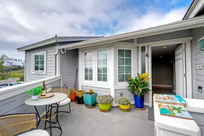 2132 S. Coast Hwy, Oceanside, CA 92054 - Photo 2