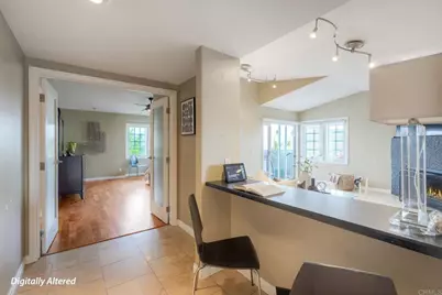 2132 S. Coast Hwy, Oceanside, CA 92054 - Photo 20